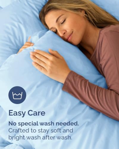 Queen Pillow Cases - Image 6