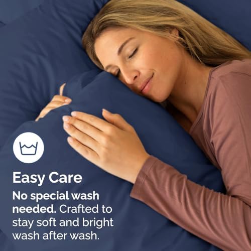 King Pillow Cases - Image 5