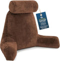 Husband Pillow XXL The Original by HusbandPillow