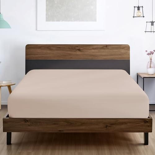 FreshCulture King Fitted Sheet Only - Image 5