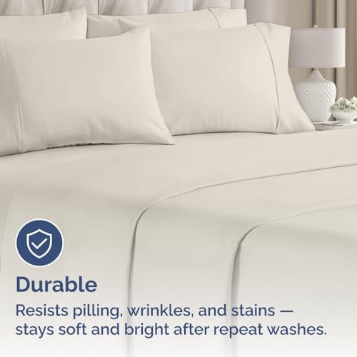 Standard Pillow Cases - Image 4