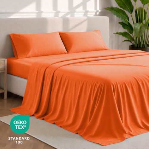 Bare Home Sheet Set - Image 5