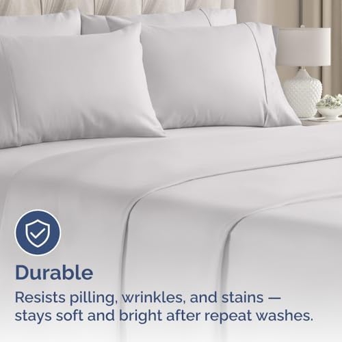 Standard Pillow Cases - Image 4