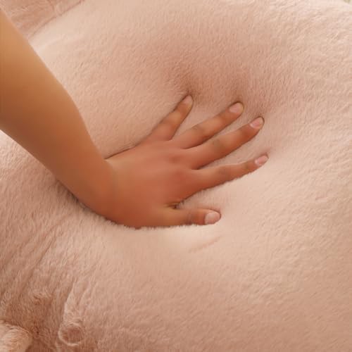 Soft Reading Pillow for Bed - Image 6