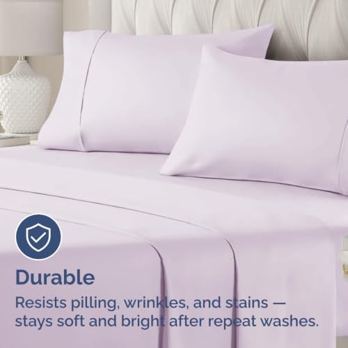 Standard Pillow Cases - Image 4