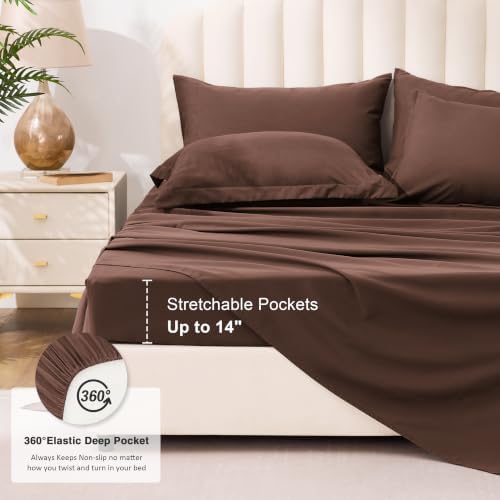 Love's cabin Plaid Twin Comforter Set - Image 4