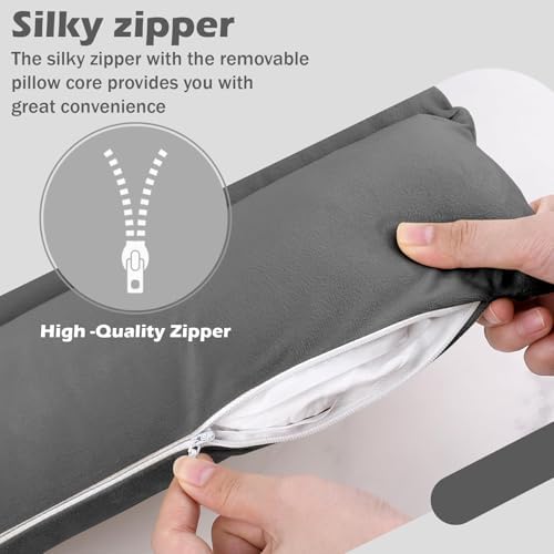 Comfortable Arm Rest Pillow for Better Sleep and Recovery Ideal Support for - Image 5