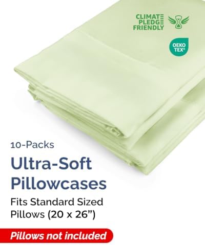 Standard Pillow Cases - Image 2
