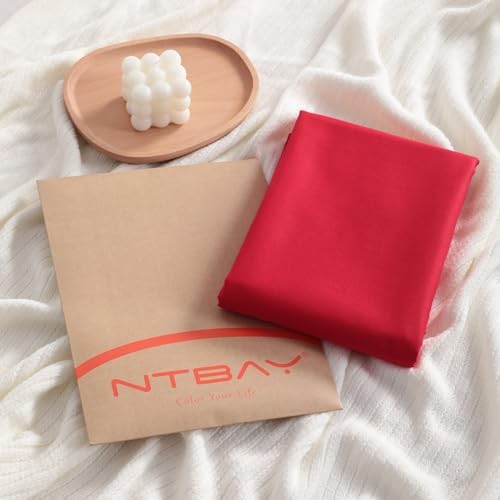 NTBAY Cotton Body Pillowcases - Image 6