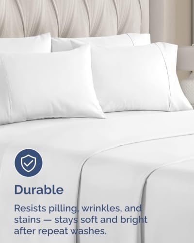 Queen Pillow Cases - Image 4