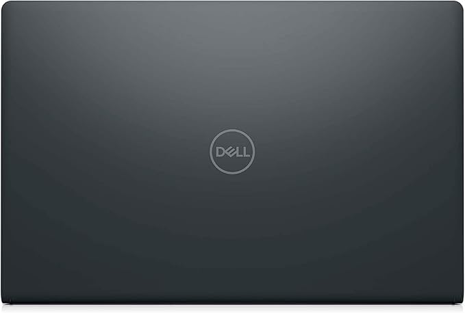 Dell Inspiron 15 3000 Touchscreen Laptop 15.6" FHD (1920x1080) IPS, 13th Gen Intel 10 Cores i5 Processor Up to 4.6GHz, 32GB RAM 2TB SSD, WiFi 6, Copilot, Windows 11