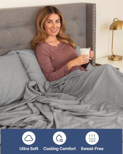 CGK Linens Deep Flex Top Split Head King Fitted Sheet - Image 5