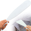 Berkland Sheet Tucker Tool, 14.5 in by BerklandGoods