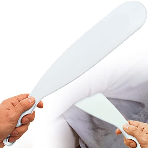 Berkland Sheet Tucker Tool, 14.5 in by BerklandGoods