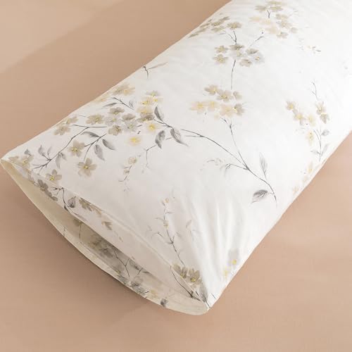 ECOCOTT Pillowcase Boby Size - Image 3