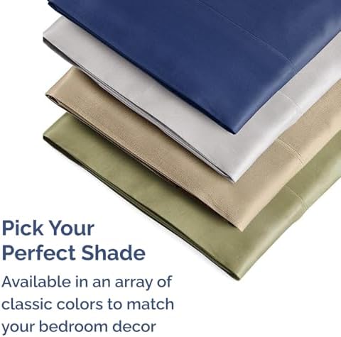 Standard Pillow Cases - Image 7