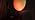 Sunset Lamp Projector with Remote/APP Control,360° Multi-Color Sunset Light - Image 7