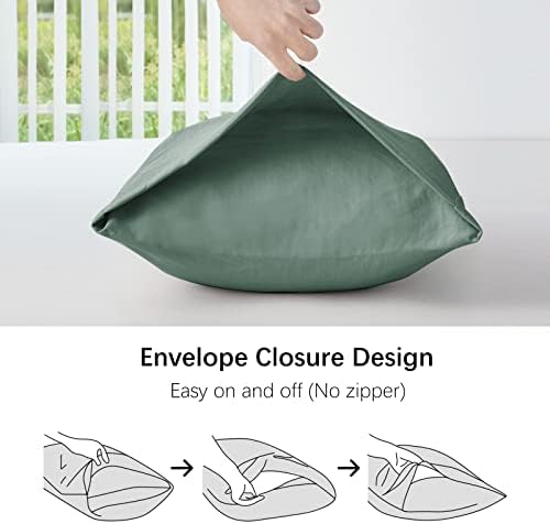 MILDLY Super Soft Pillowcase - Image 5