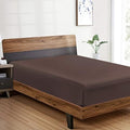 FreshCulture Twin Fitted Sheet by FreshCulture