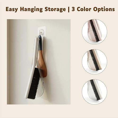 Mattress Lifter & Bed Maker Tool Set - Image 3