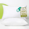 Ashler 12x20 Throw Pillow Inserts by AshlerHomeDeco