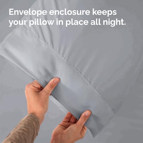 Queen Pillow Cases - Image 6