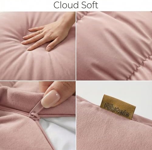 Pat. Pend. Segmented Body Pillow - Image 3