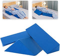 Fanwer Positioning Wedge Pillow by Fanwer