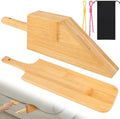 2P Mattress Lifter Wedge and Bed Maker Tool, by Anglekai