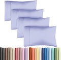 Standard Pillow Cases by CGKUnlimited