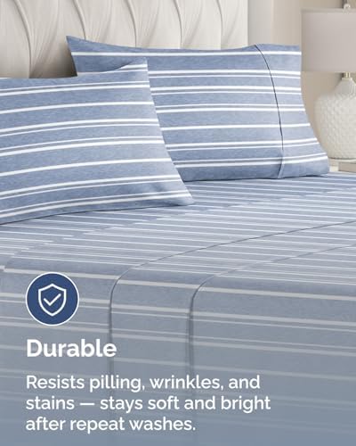 Standard Pillow Cases - Image 4