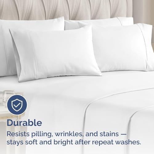 Standard Pillow Cases - Image 4