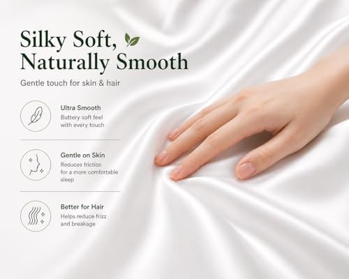 evoLive 100% Rayon Derived from Bamboo Material Cooling Breathable - Image 3