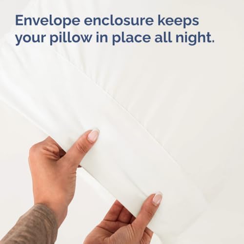 Standard Pillow Cases - Image 6