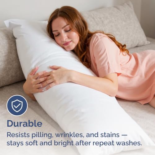 Body Pillow Cases - Image 4