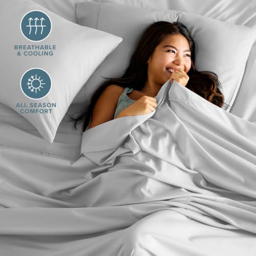Bare Home Sheet Set - Image 3