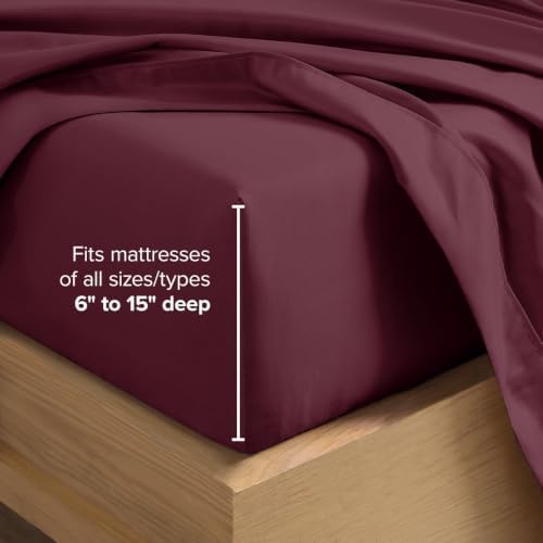 Bare Home Sheet Set - Image 6