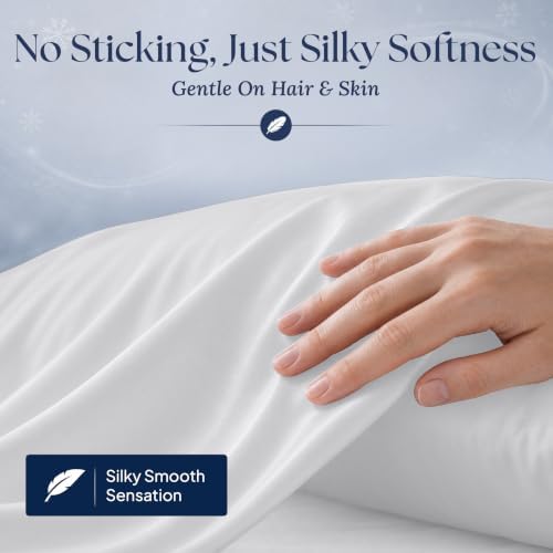 Cooling Pillow Cases - Image 6