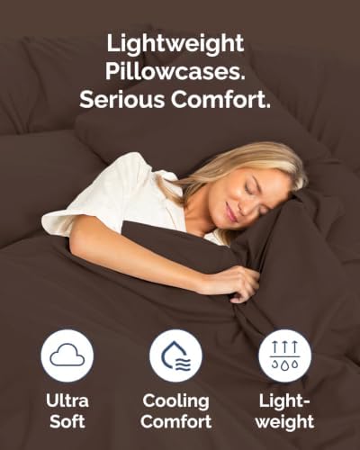 Standard Pillow Cases - Image 3