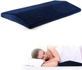 Soft Memory Foam Sleeping Pillow by Unknown