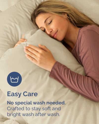 Standard Pillow Cases - Image 6