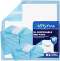 SOFYFINE Disposable Bed Pads by SOFYFINE
