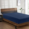 FreshCulture Twin Fitted Sheet by FreshCulture