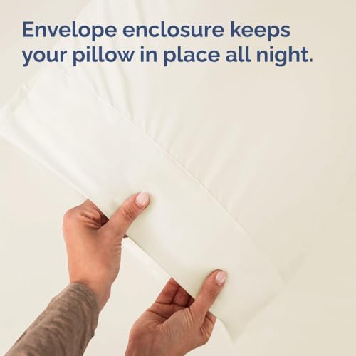 Standard Pillow Cases - Image 6