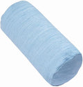 1 MIDDLE ONE Bolster Pillow by 1MIDDLEONE