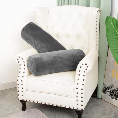 1 MIDDLE ONE Body Pillow, Memory Foam Body Pillows - Image 5