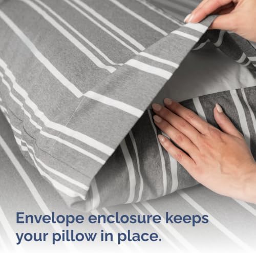 King Pillow Cases - Image 6
