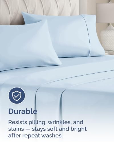 King Pillow Cases - Image 4