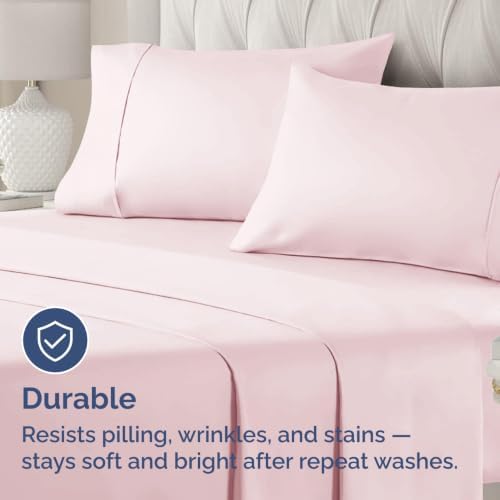 Standard Pillow Cases - Image 4
