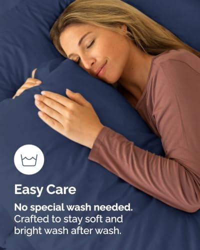 Standard Pillow Cases - Image 6